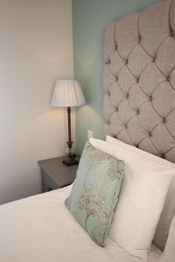The Hastings, Lower Borough Walls Бат Екстер'єр фото