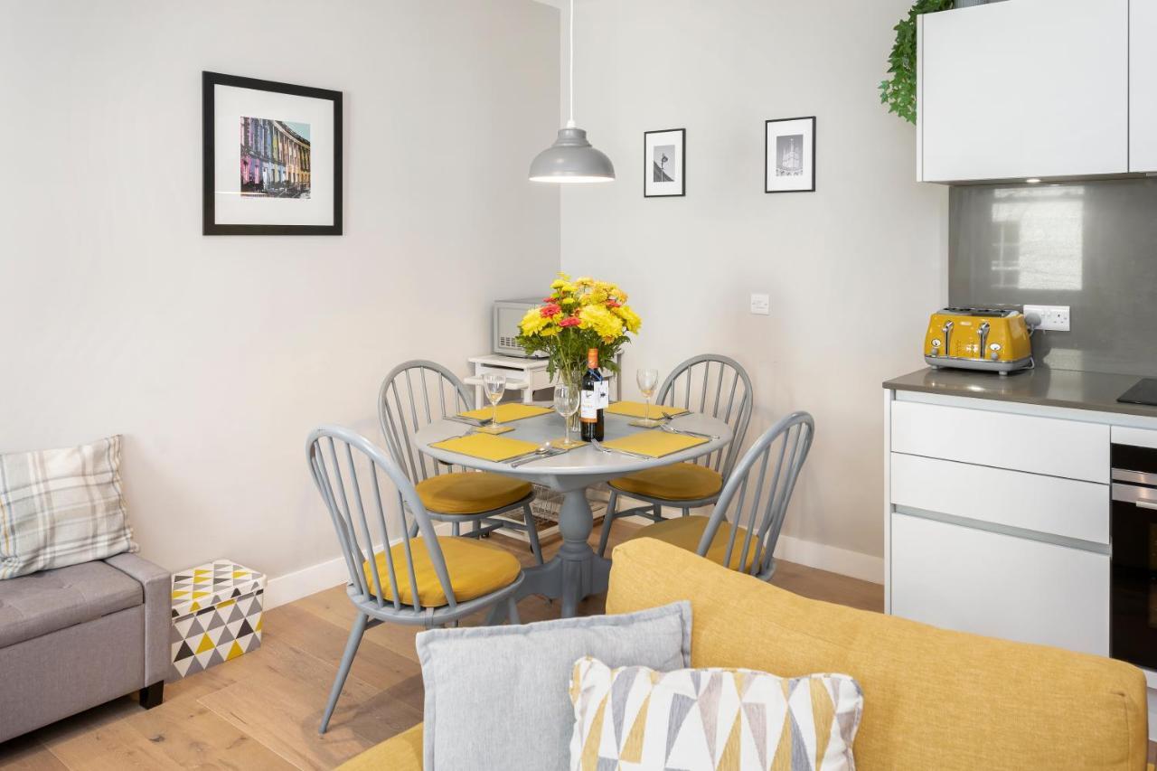 The Hastings, Lower Borough Walls Бат Екстер'єр фото